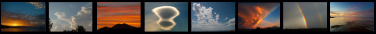 The Sky is the Limit gallery thumbnails